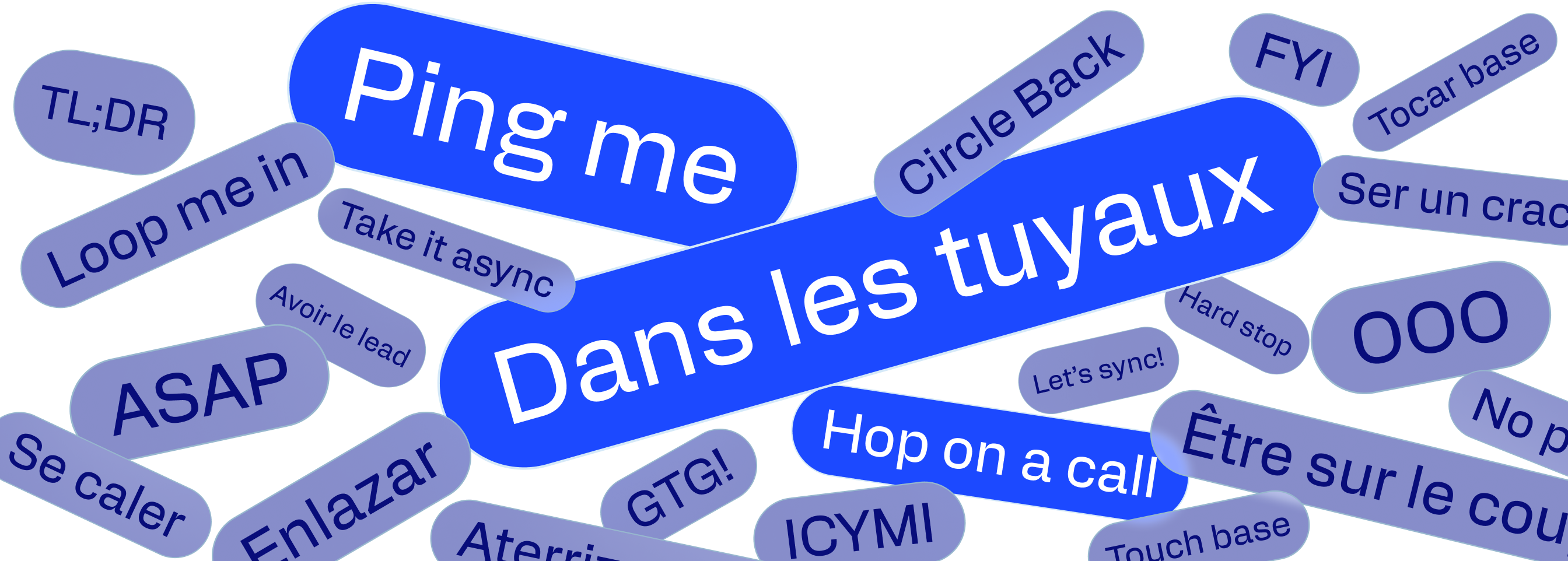 DOWNLOAD SPEAK NOW visual data 7